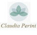 Italian Claudia Perini - Education QLD