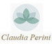 Italian Claudia Perini - Education QLD 0