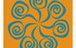 Darwin Languages Centre - thumb 0