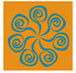 Darwin Languages Centre - Education QLD