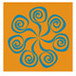 Darwin Languages Centre - Education Brisbane 0