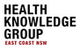 Health Knowledge Group - thumb 0