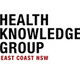 Health Knowledge Group - Education QLD
