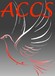 Australasian Centre Of Chinese Studies - Education QLD 0
