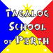  Education QLD
