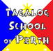 Tagalog School of Perth - Education Brisbane