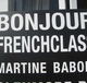 Frenchclass - Education Brisbane