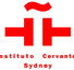 Instituto Cervantes - Education Brisbane