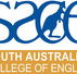 South Australian College Of English - Education QLD