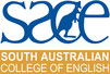 South Australian College Of English - Education QLD 0