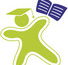 Ardi's IELTS and OET Coaching Centre - Education Brisbane