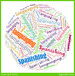  Education QLD