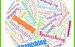 Spanishing & Other Languaging - thumb 0