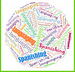 Spanishing  Other Languaging - Education QLD