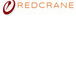 Red Crane School of Chinese - Education QLD