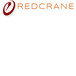 Red Crane School Of Chinese - Education QLD 0