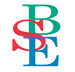 Bite Sized English - Education QLD