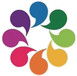 Anna's Languages - Education QLD 0