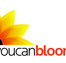 You Can Bloom