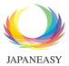 Japaneasy Japanese Language School - Education QLD