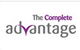 The Complete Advantage - thumb 0