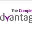 The Complete Advantage