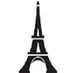 French Language School - Education Brisbane