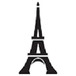 French Language School - Education QLD 0