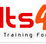 IELTS4U.NET - Education QLD