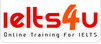 IELTS4U.NET - Education QLD 0