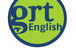 GRT ENGLISH - thumb 0