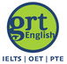 GRT ENGLISH - Education Brisbane