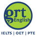 GRT ENGLISH - Education QLD 0