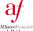 Alliance Francaise de Brisbane - Education QLD