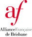 Alliance Francaise de Brisbane