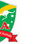 Einstein College of Australia - Education QLD