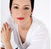 Elevating Communication - Education Gold Coast
