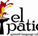 El Patio Spanish Language School - Education QLD