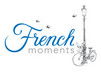 French In Sydney By French Moments - Education Gold Coast 0