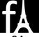 Gold Coast French Academy - Education QLD
