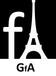 Gold Coast French Academy - Education QLD 0
