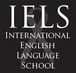 International English Language School