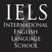 International English Language School - Education QLD 0
