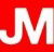 Japanese Melbourne Language School - Education QLD
