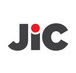 JIC in Australia - Education QLD