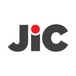 JIC In Australia - Education QLD 0