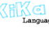 Kika Languages - thumb 0