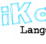 Kika Languages - Education QLD