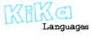 Kika Languages - Education QLD 0