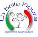 La Bella Figura - Experience Italian Culture - Education QLD